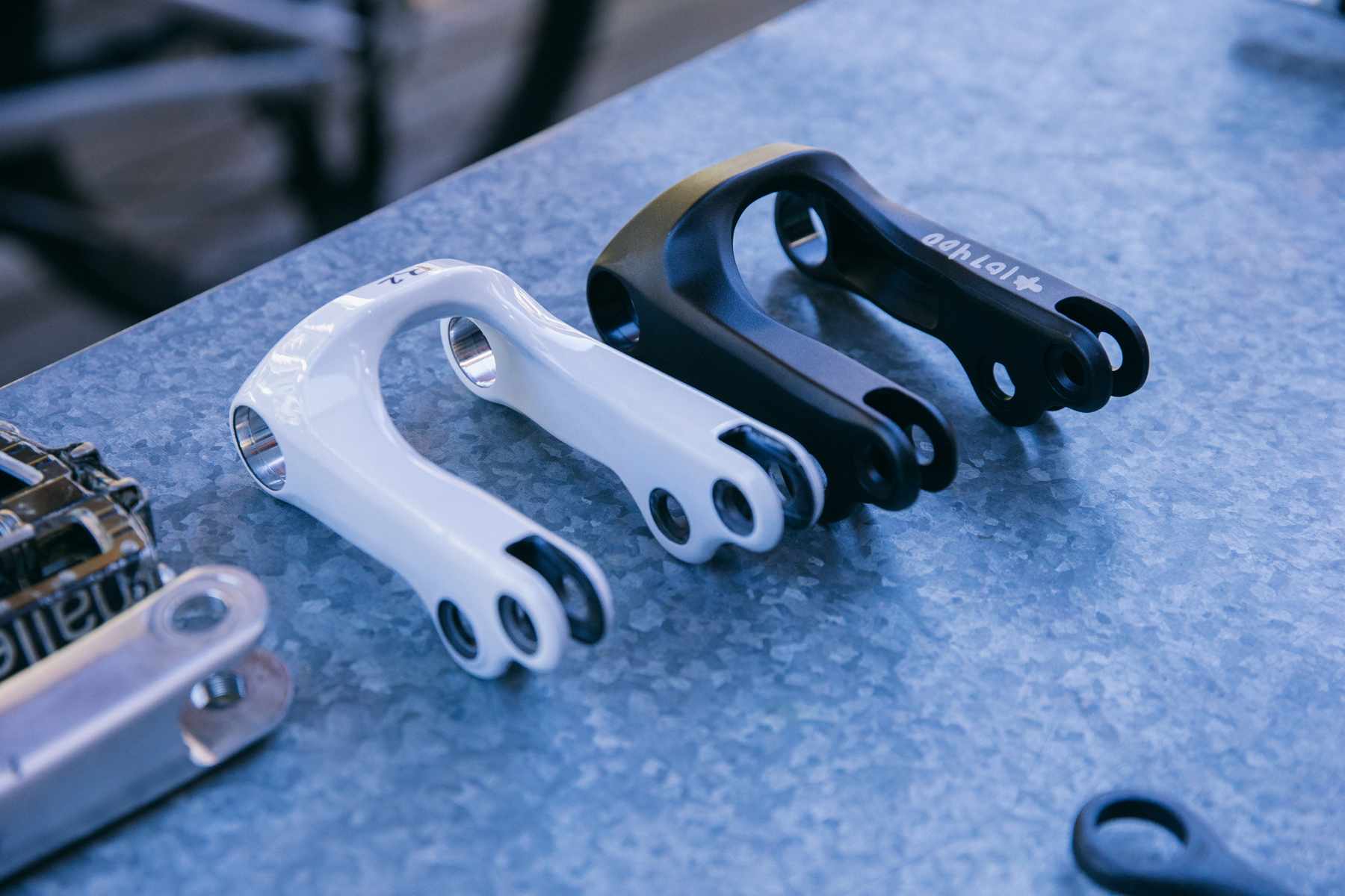 Specialized Enduro s-works 2020