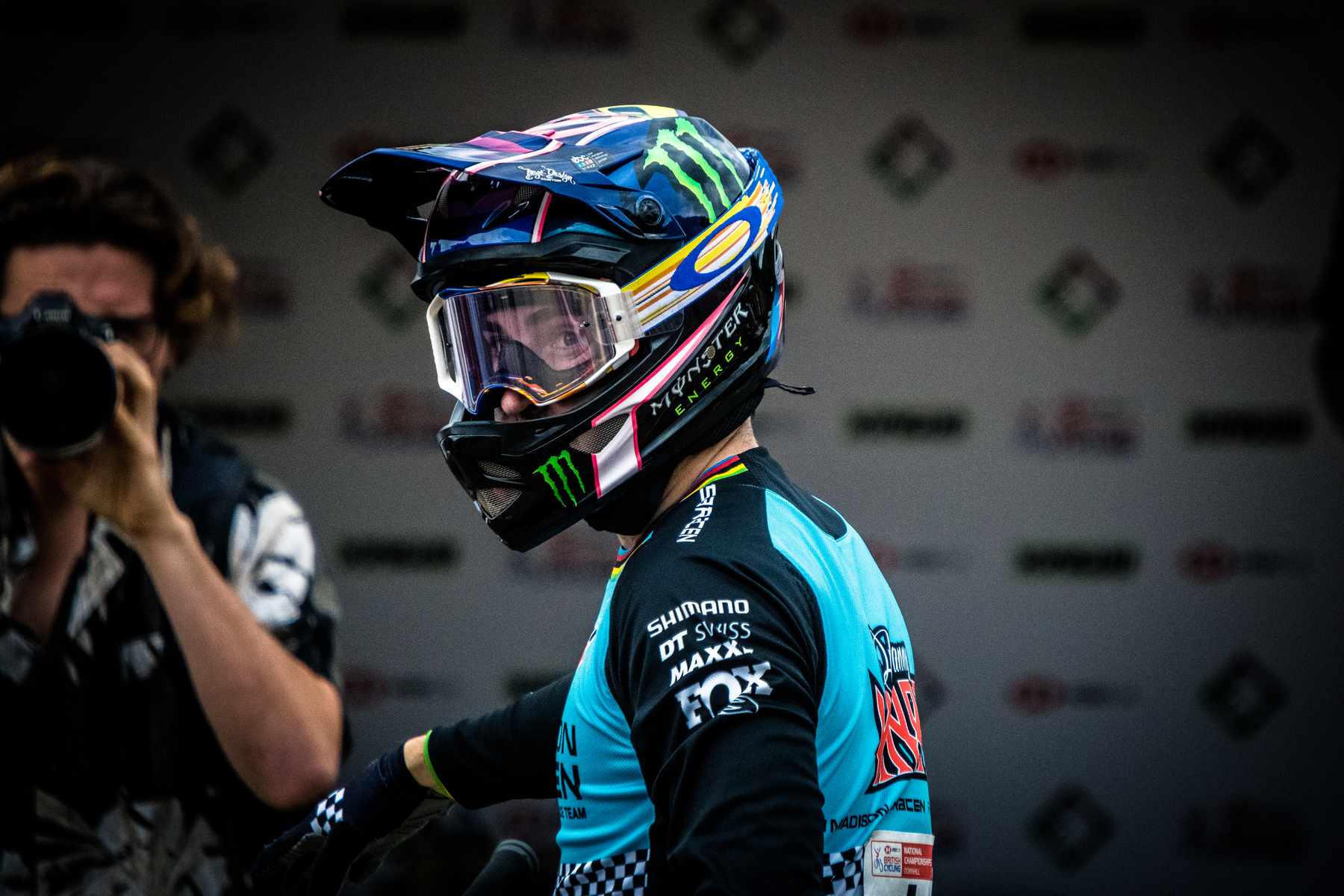 2019 National Championships