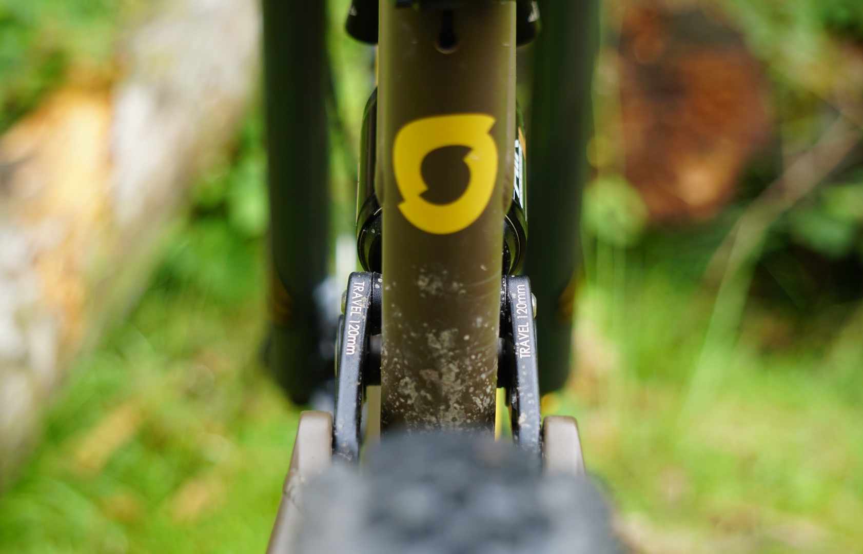 sonder cortex review detail