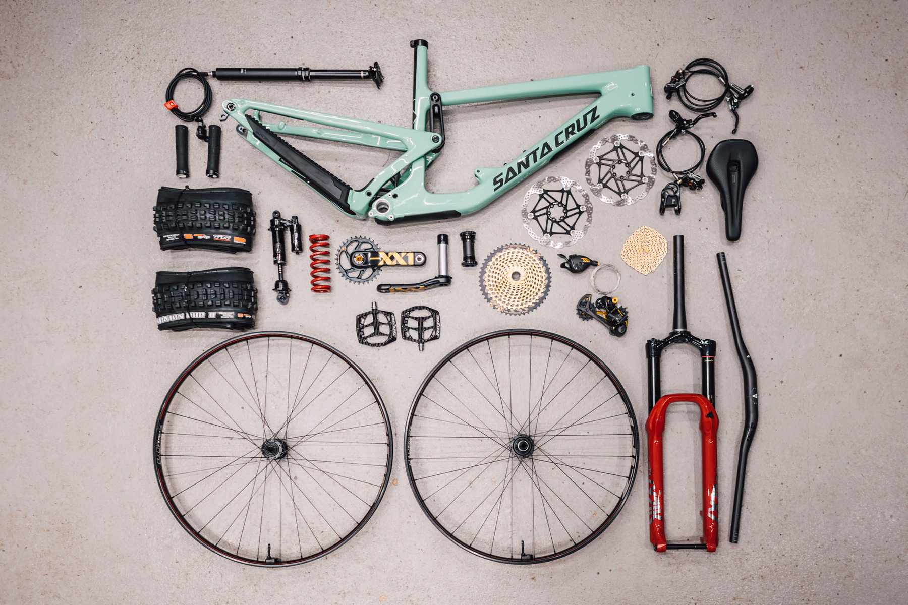 ard rock gofundme campaign santa cruz