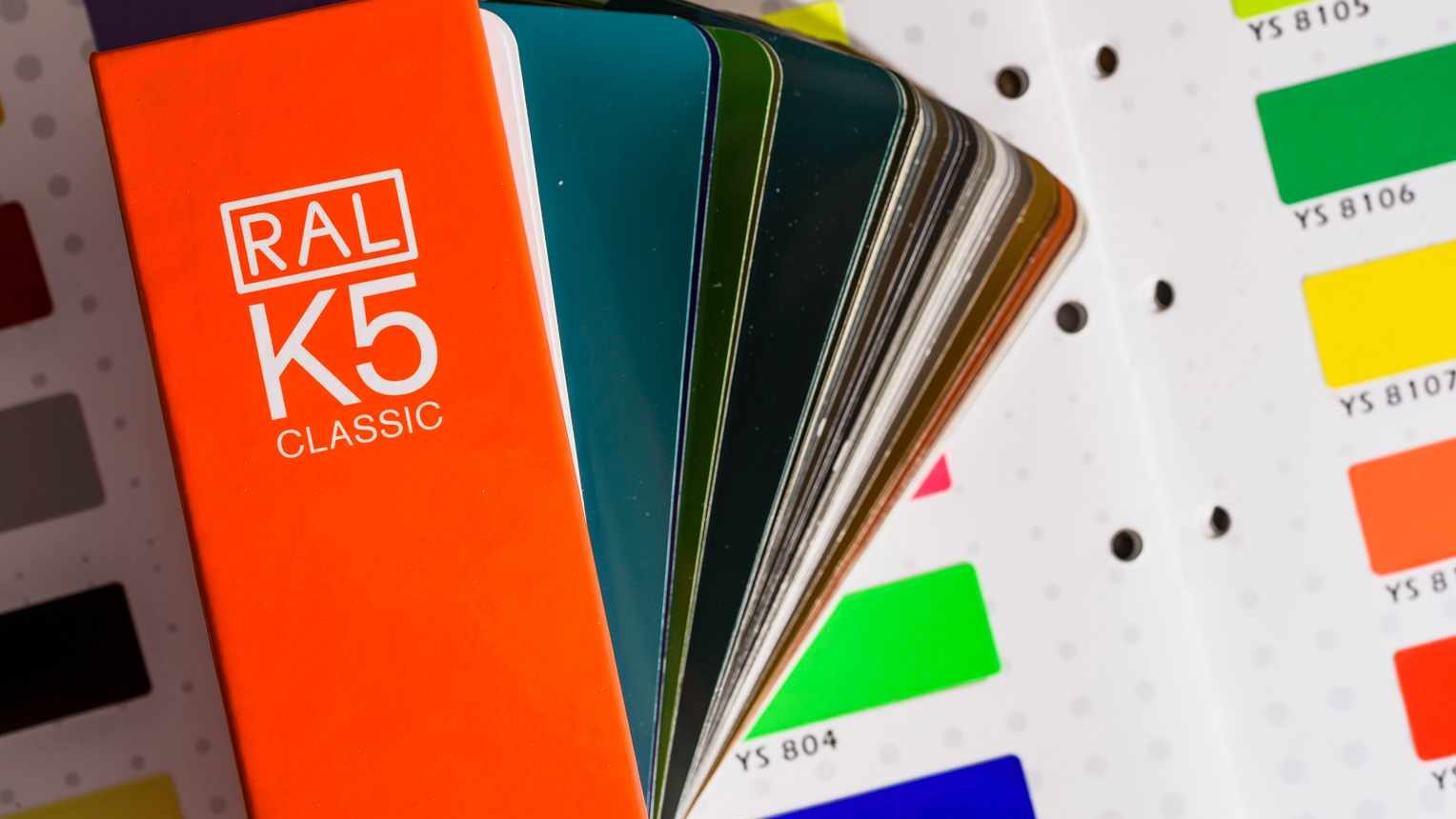 Singletrack Issue 126 | Colour Wheels