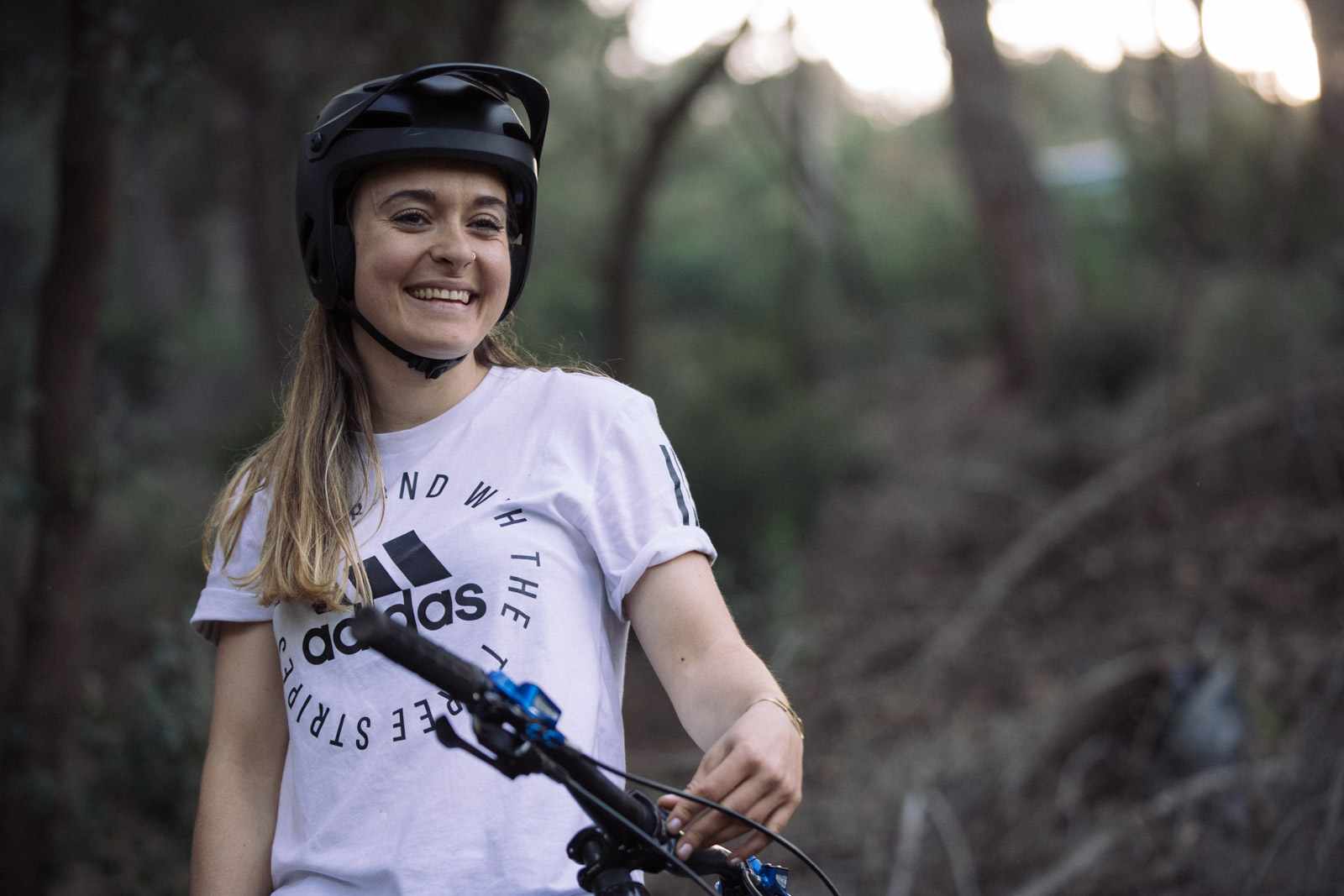5 Minutes With Veronique Sandler | Sending It Into 2020