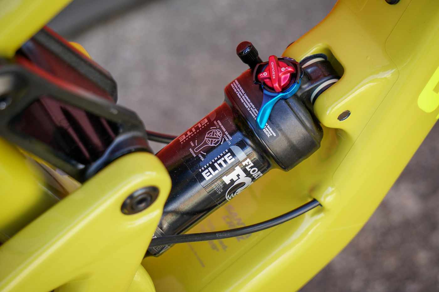 2020 Santa Cruz Tallboy First Look santa cruz tallboy review