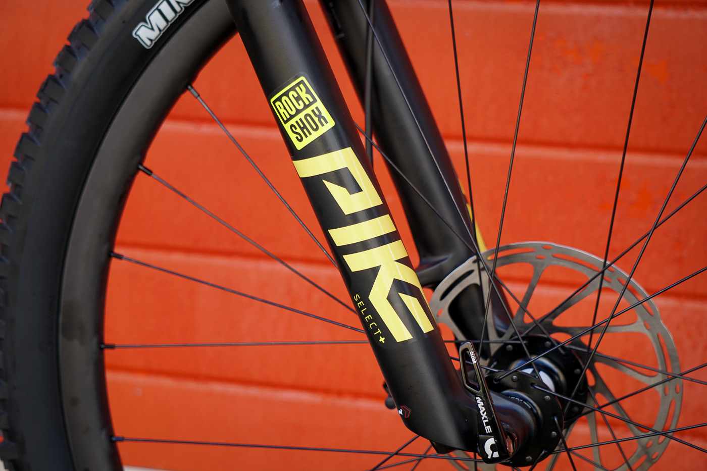 santa cruz tallboy 4