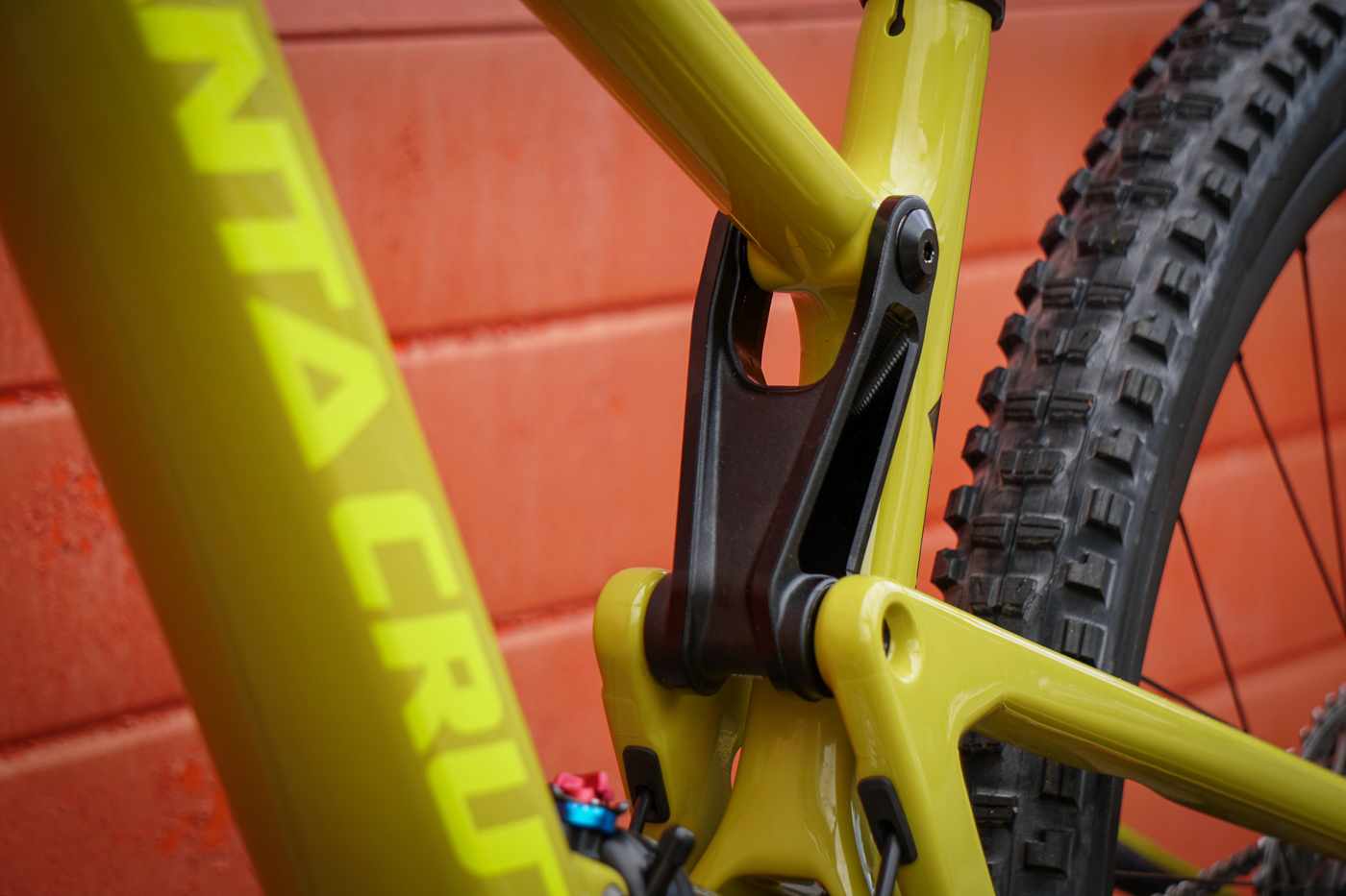 santacruz tallboy 4