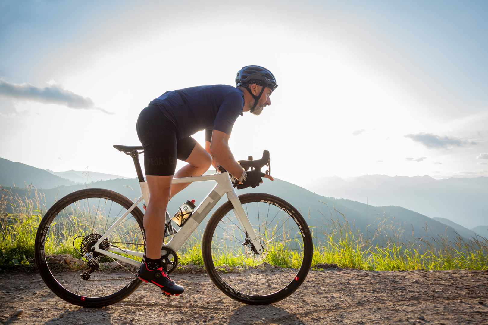 3T launches “entry level” version of Exploro model