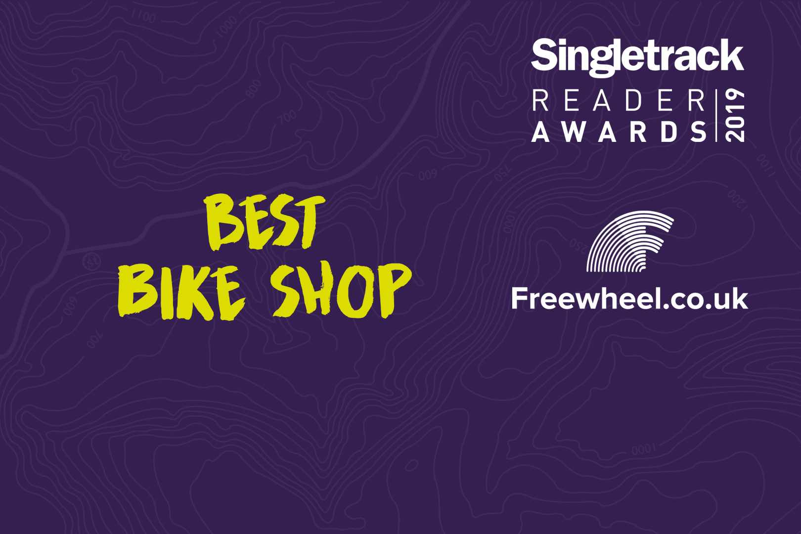 Best Bike Shop – Singletrack Reader Awards 2019 Finalists
