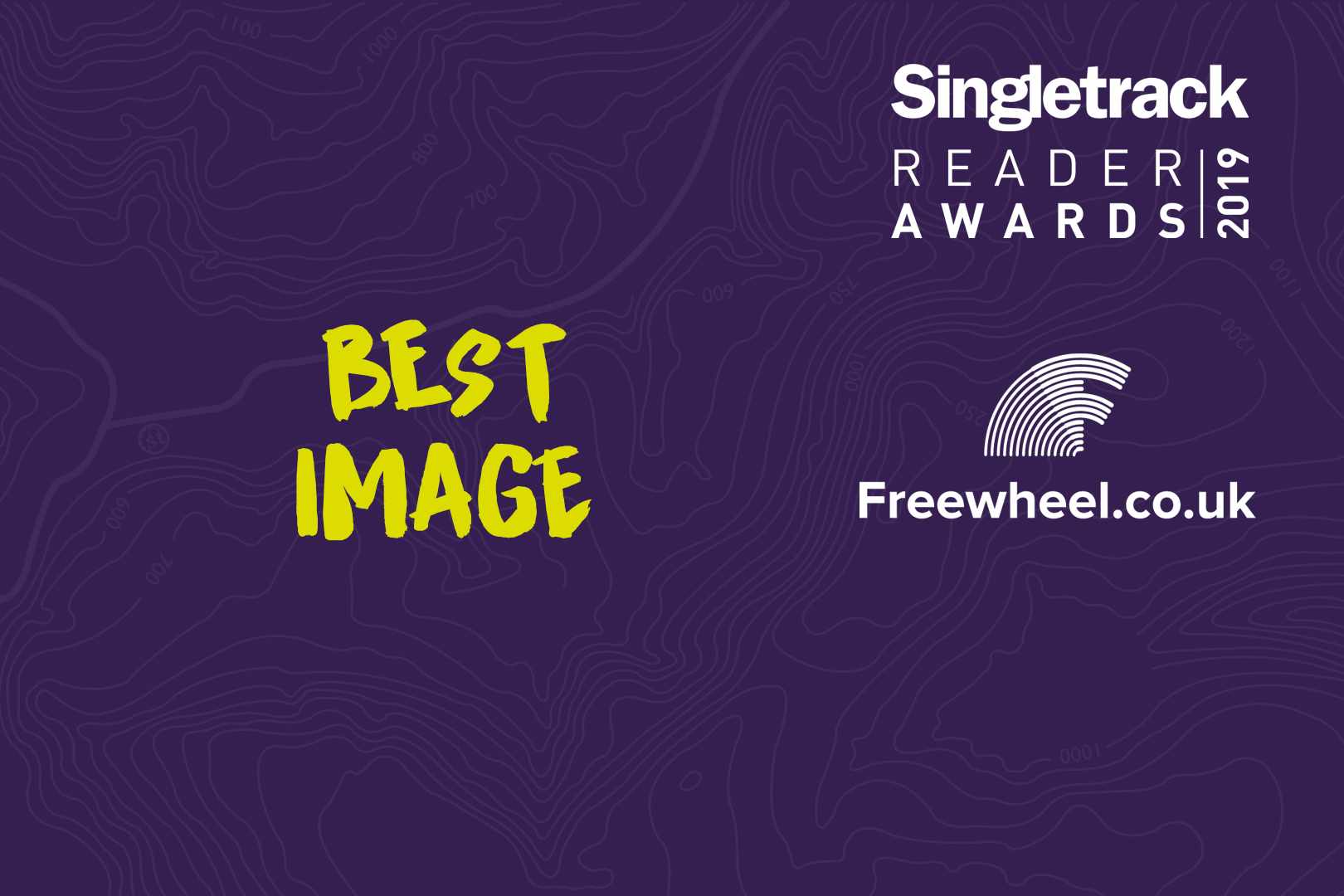 Best Published Image – Singletrack Reader Awards 2019 Finalists