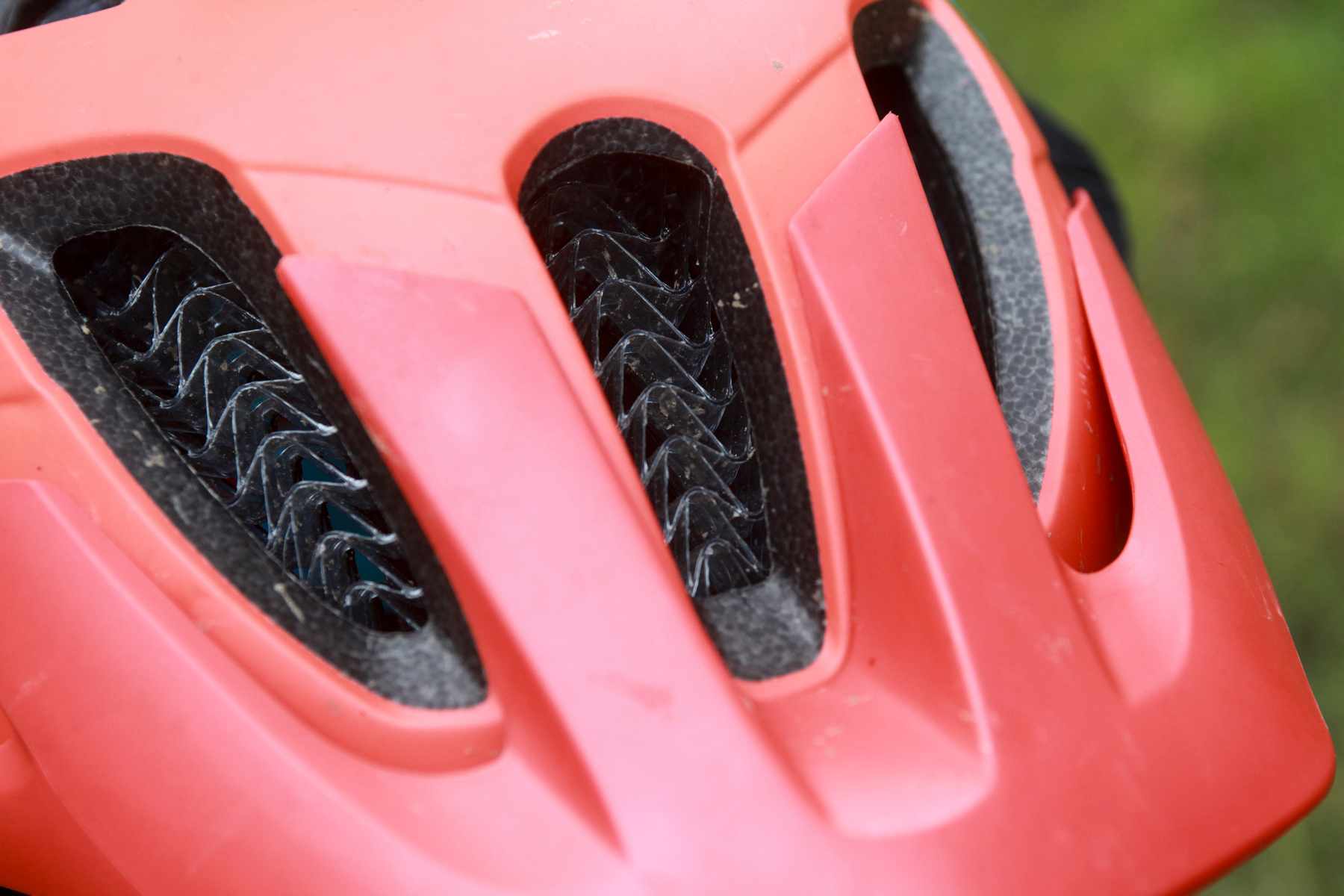 Bontrager Blaze