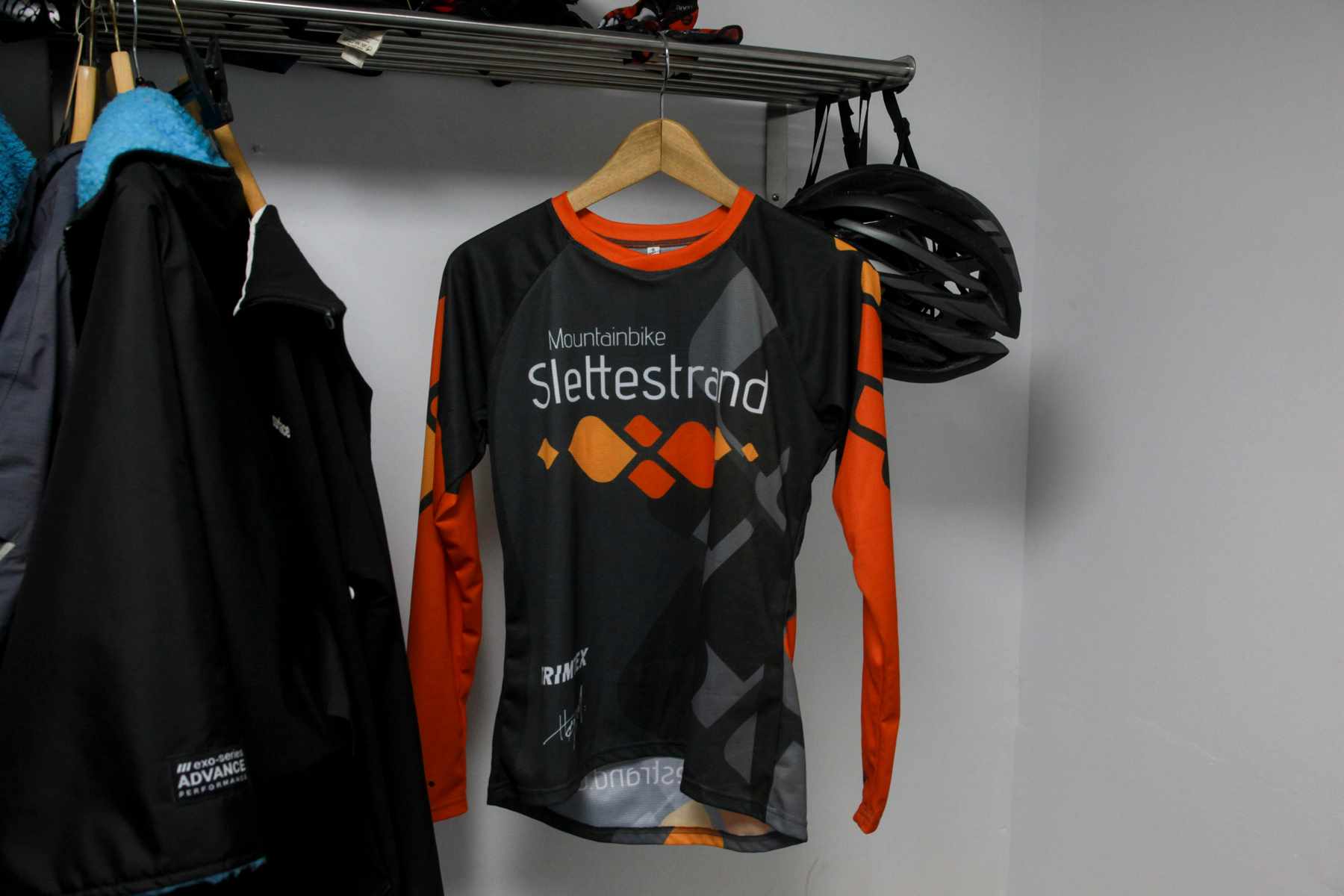 fresh goods friday 463