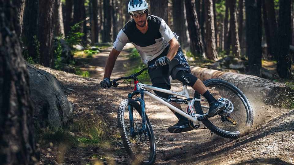 Production Privée and Forestal Join Forces Titanium PP coming soon