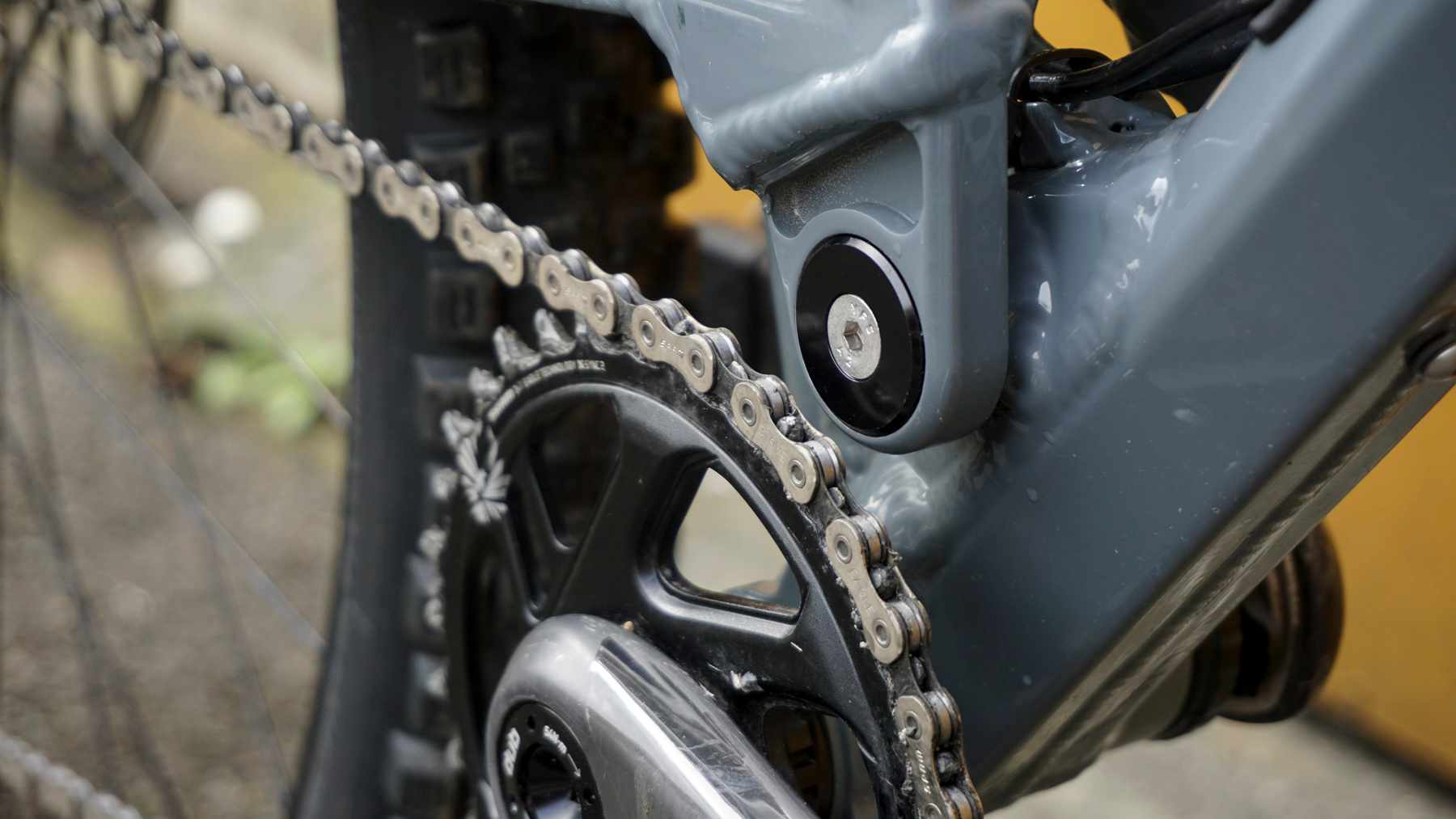 2020 orange stage 6