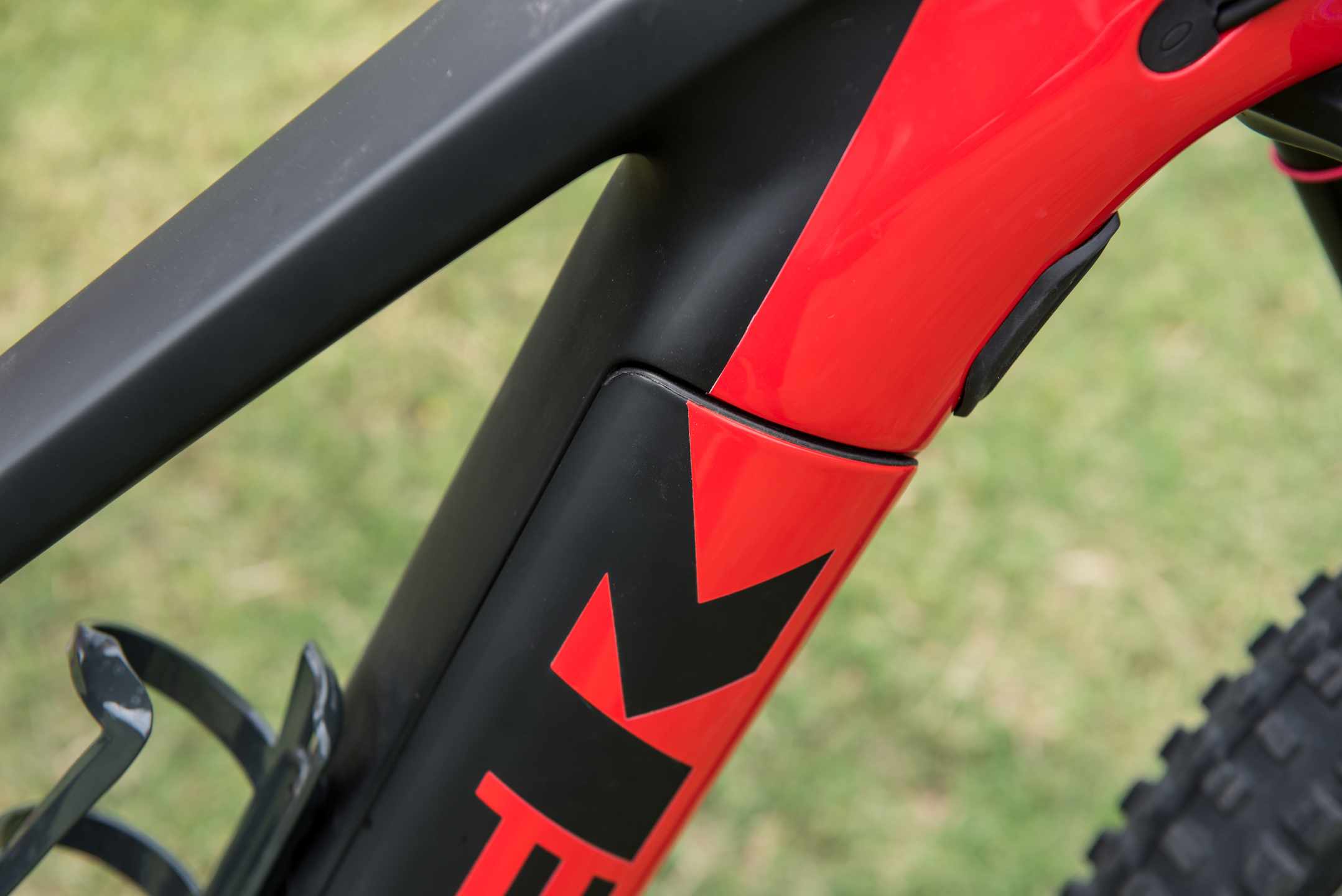 trek 2020 rail powerfly