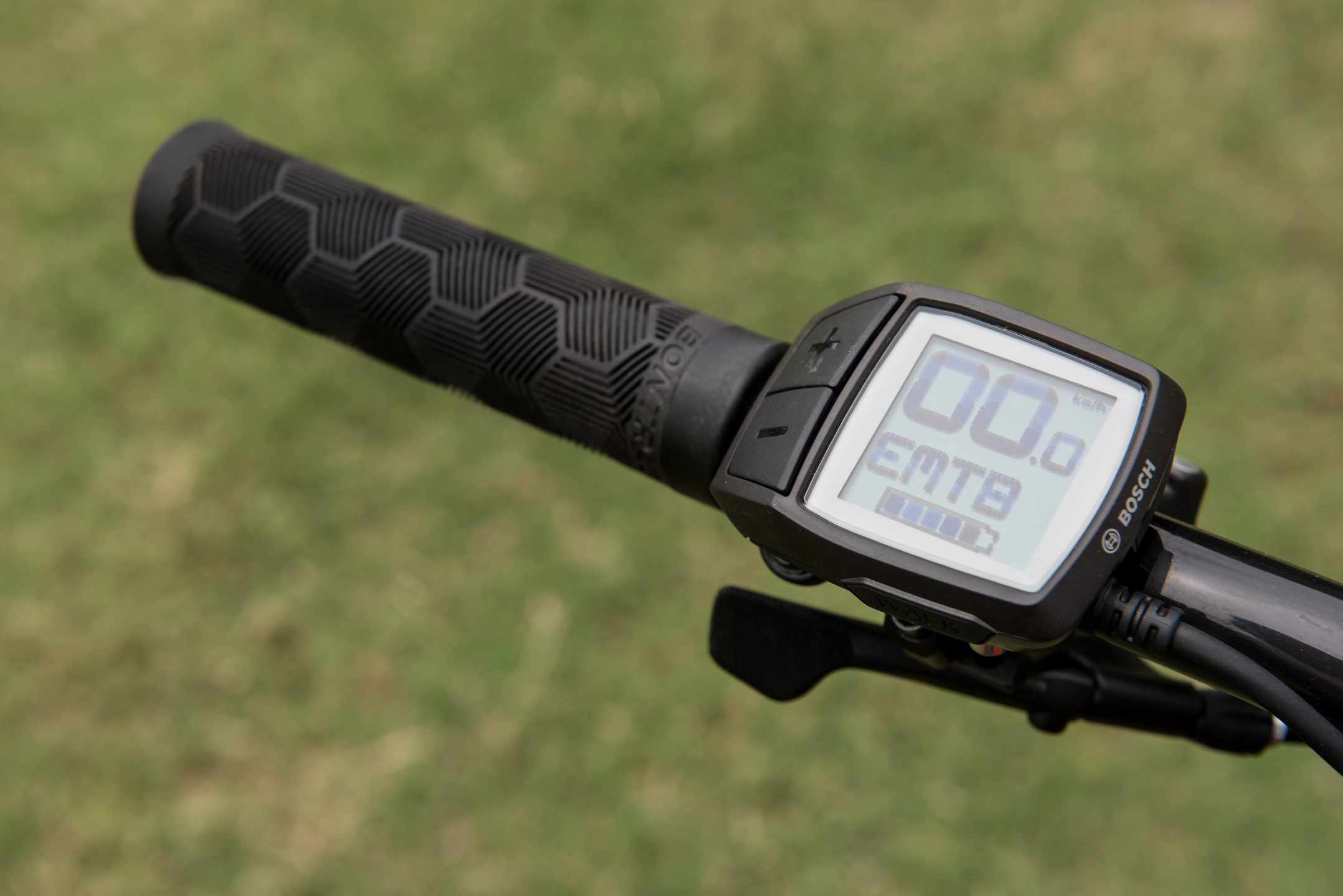 trek 2020 rail powerfly
