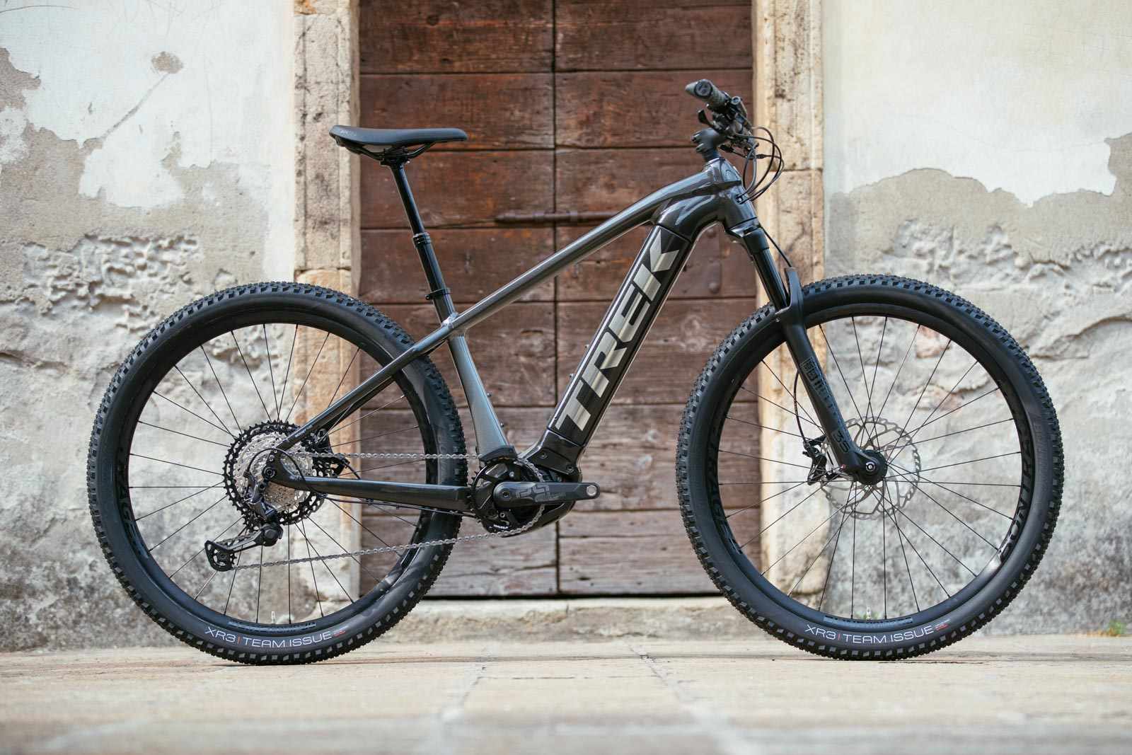 trek 2020 rail powerfly