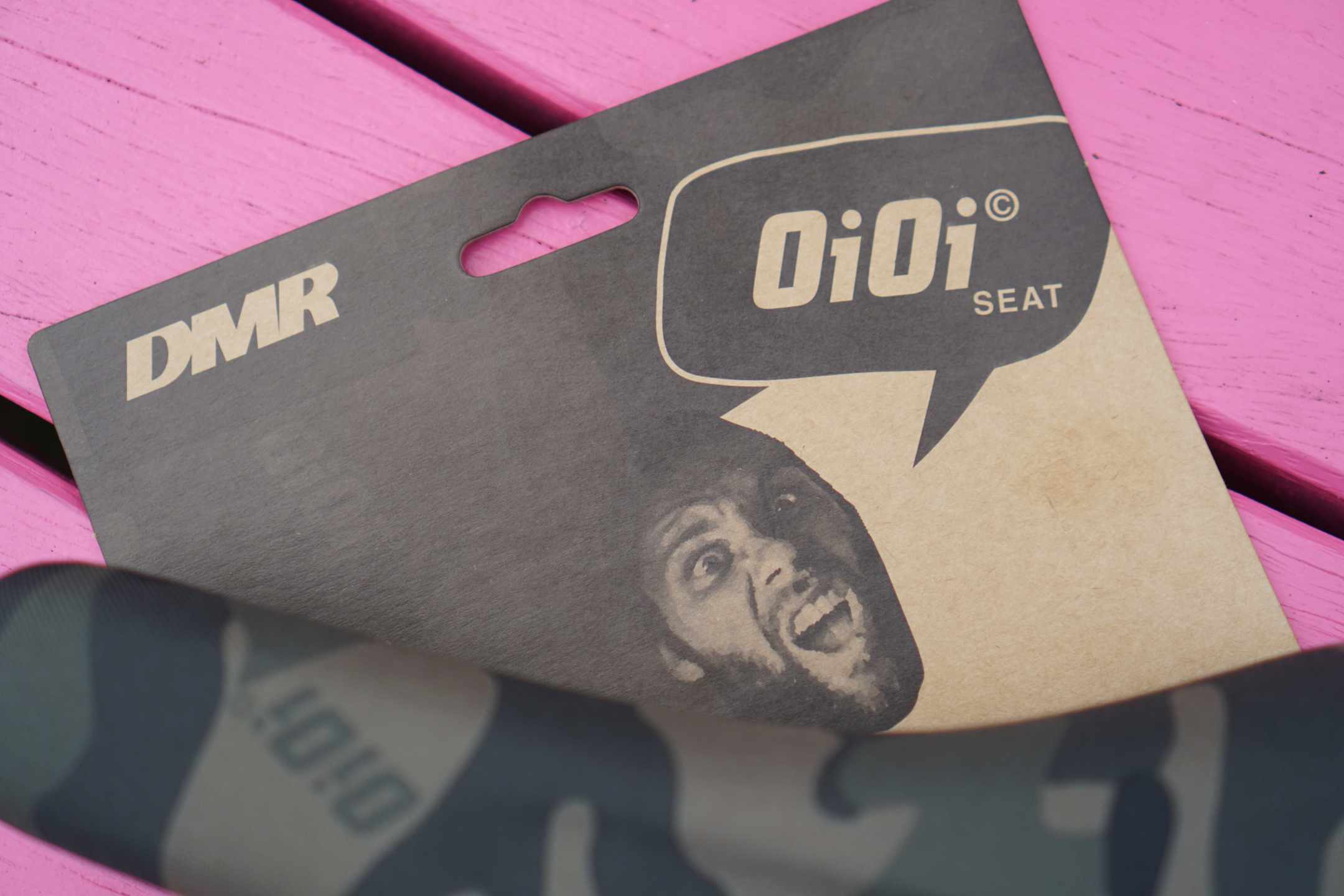 FGF 466 | The closest you’ll get to sitting on Ben Deakin’s face