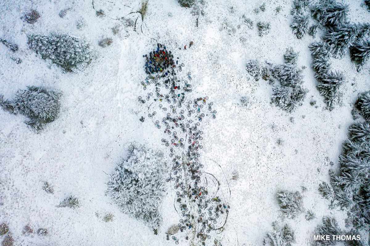 Trans-Cascadia 2019 Day 4