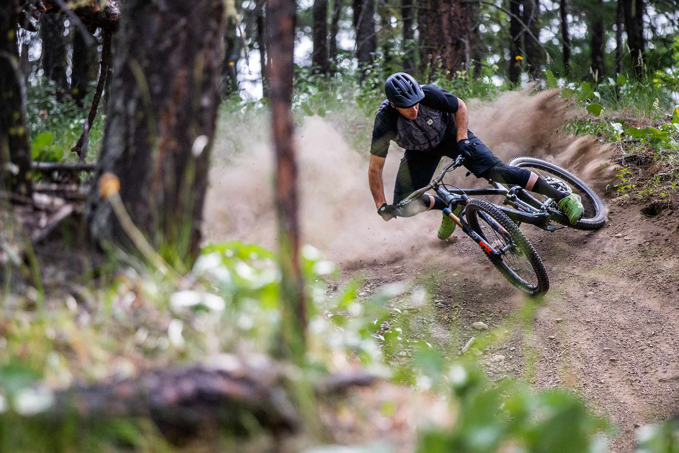 2020 Norco Optic