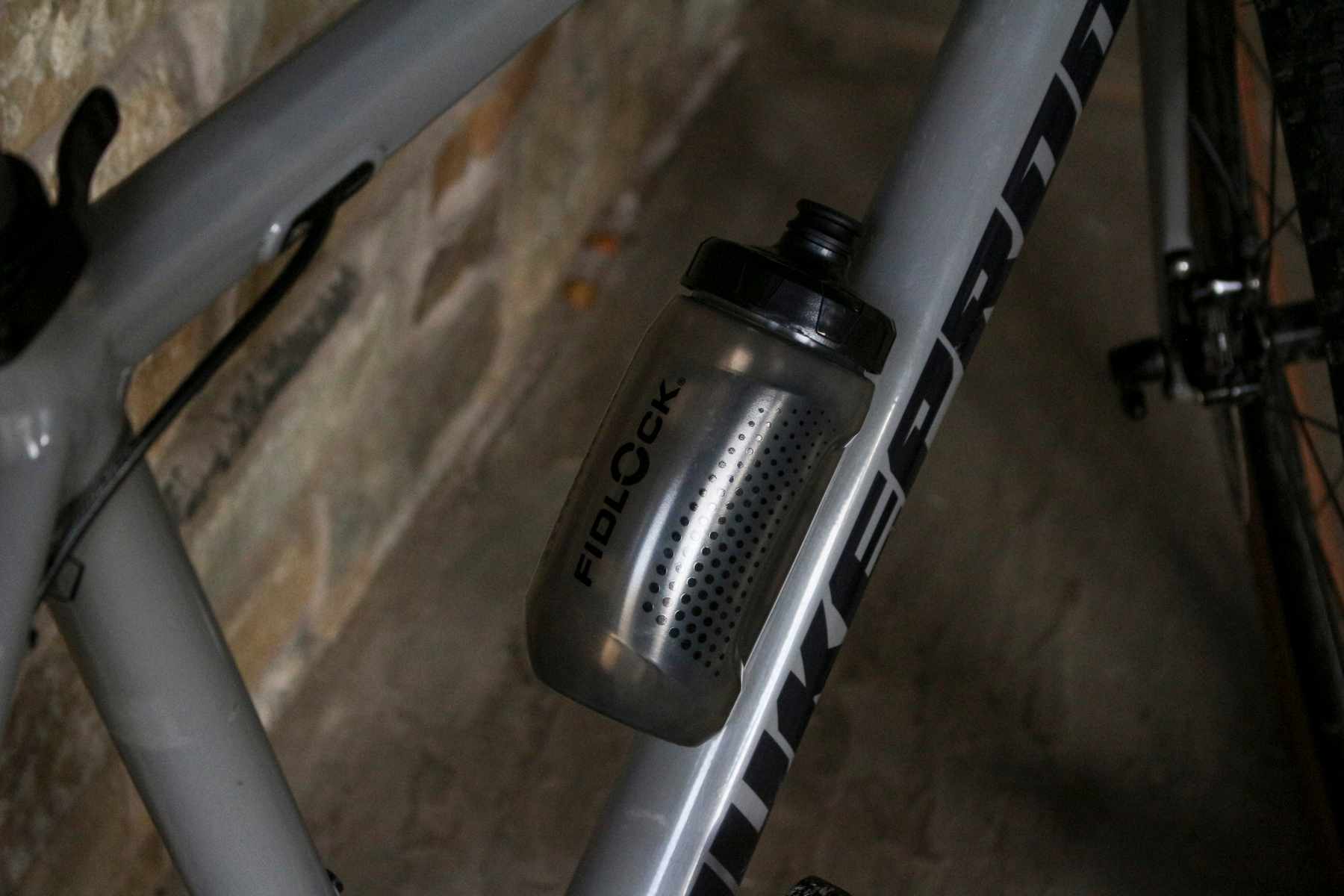 fresh goods friday 472 fidlock twist bottle 450