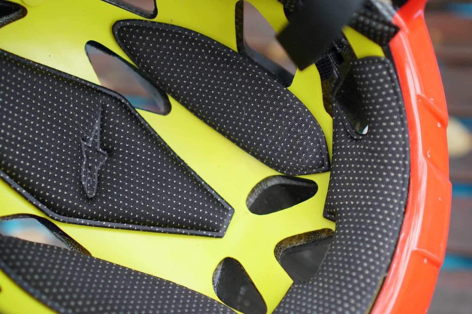 Alpinestars Vector Tech Pilot MIPS Helmet Review