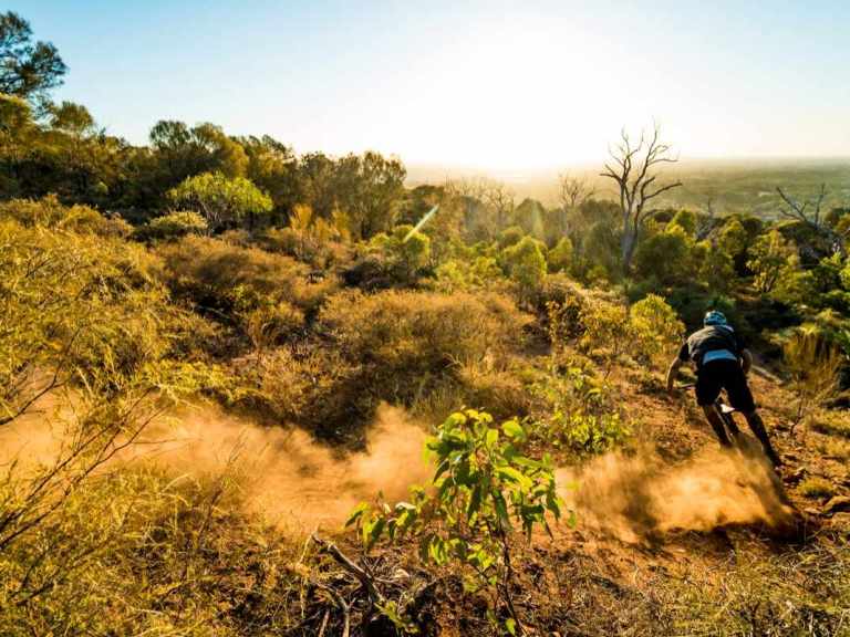 Sam Hill and The Reactor | A Video Sent To Spite Us?