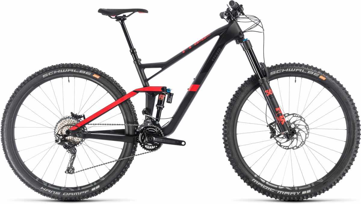 black friday bike deals