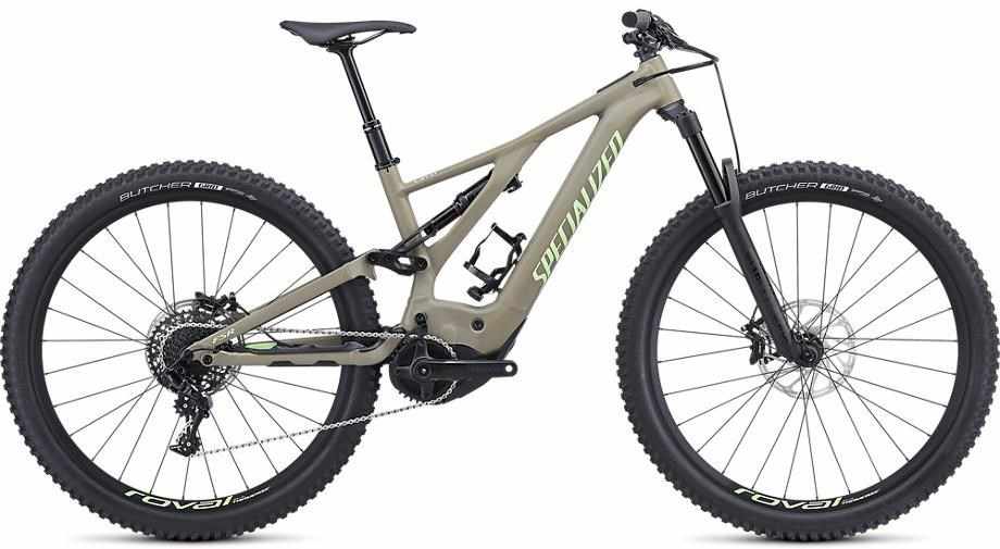 black friday e-bike deals