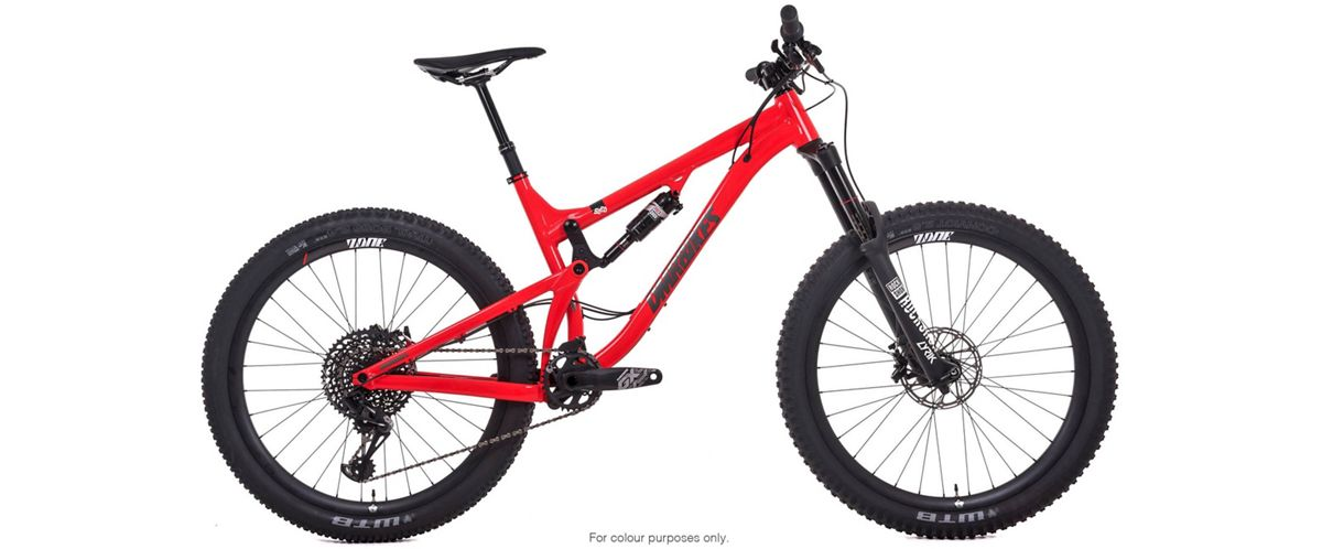 black friday bike deals