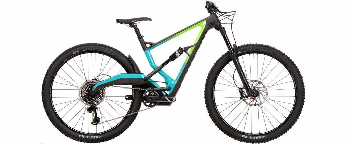 black friday bike deals