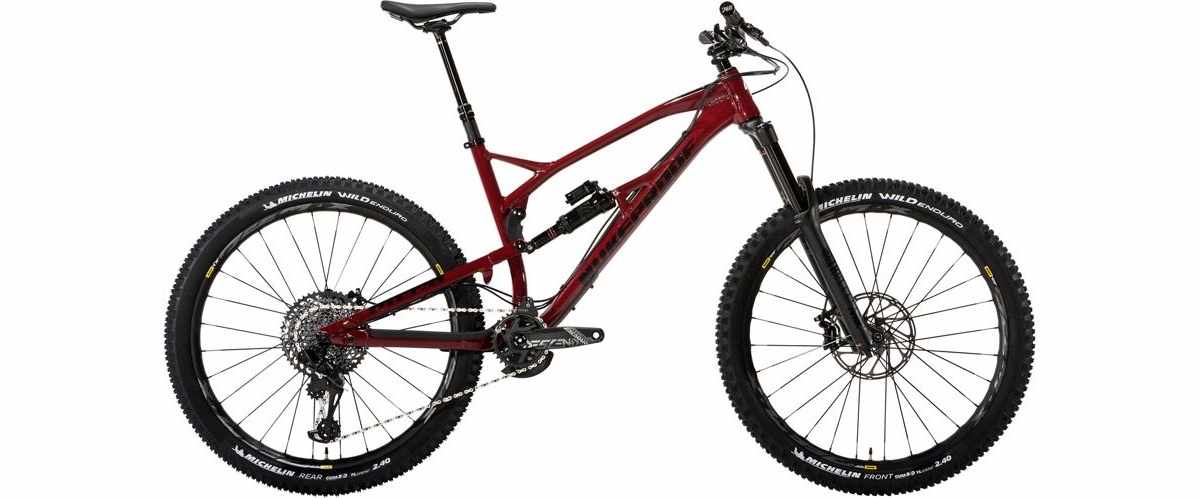 black friday bike deals