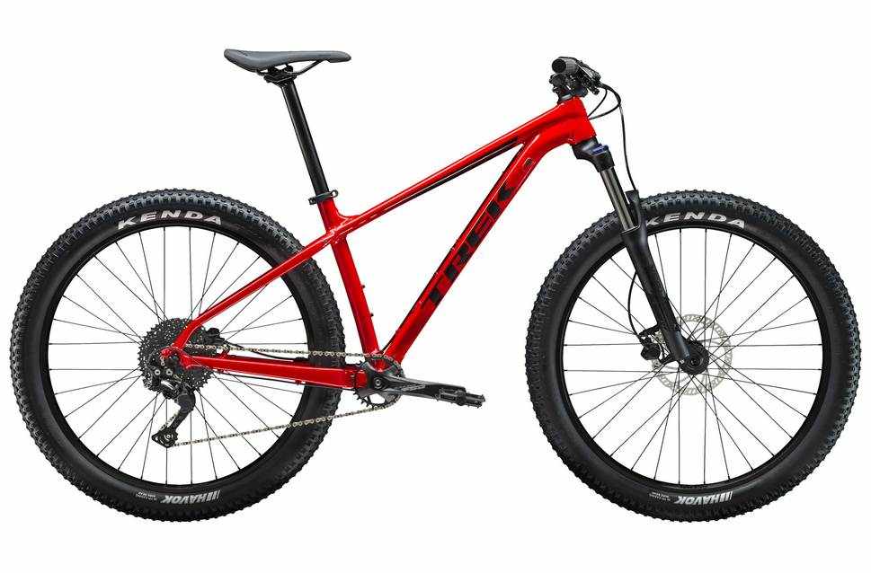 black friday bike deals