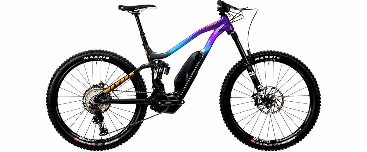 black friday bike deals