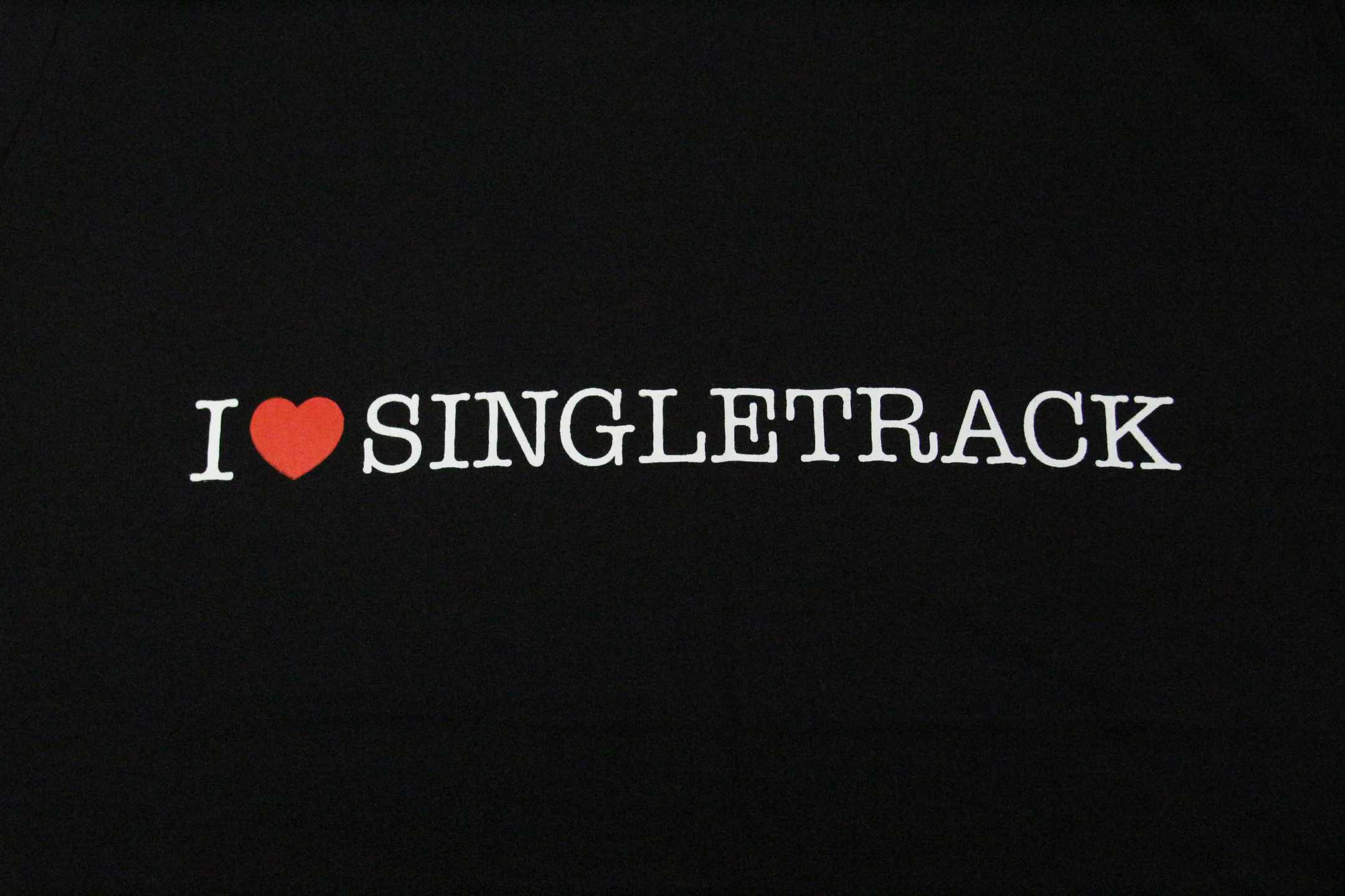 “Lucky Dick” Random T-shirt Sale