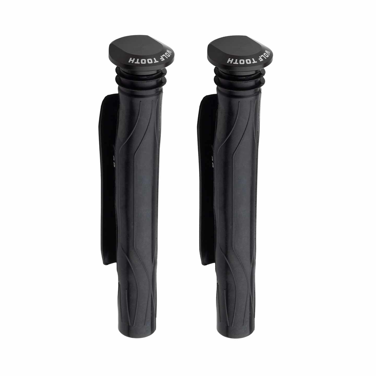 multitool for handlebars Wolf Tooth Encase