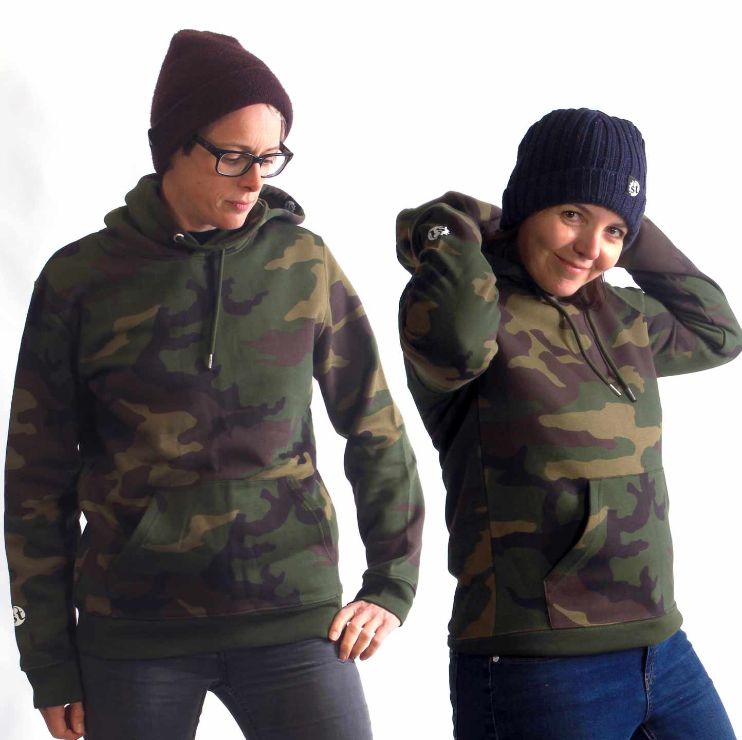 Win £50.00 in the Singletrack newsletter merch give away.