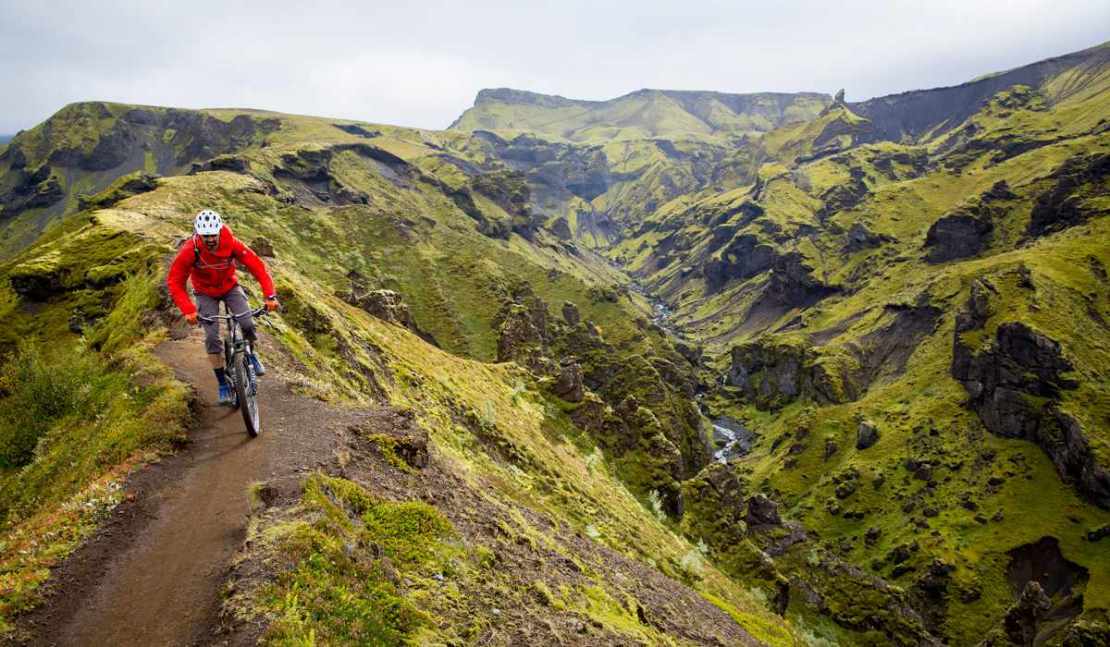 blazing bikes route premier partner shropshire
