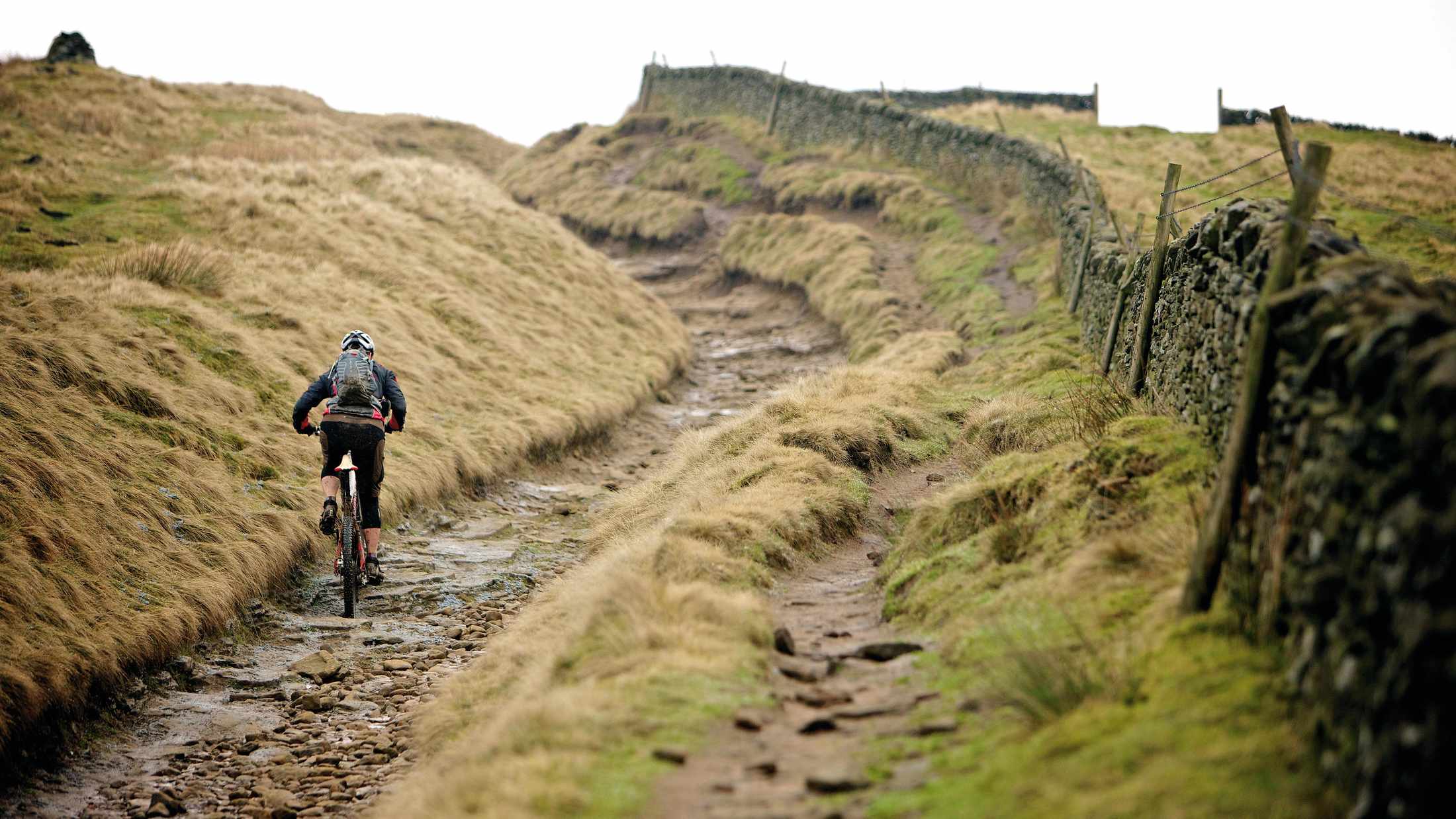 blazing bikes shropshire premier partner
