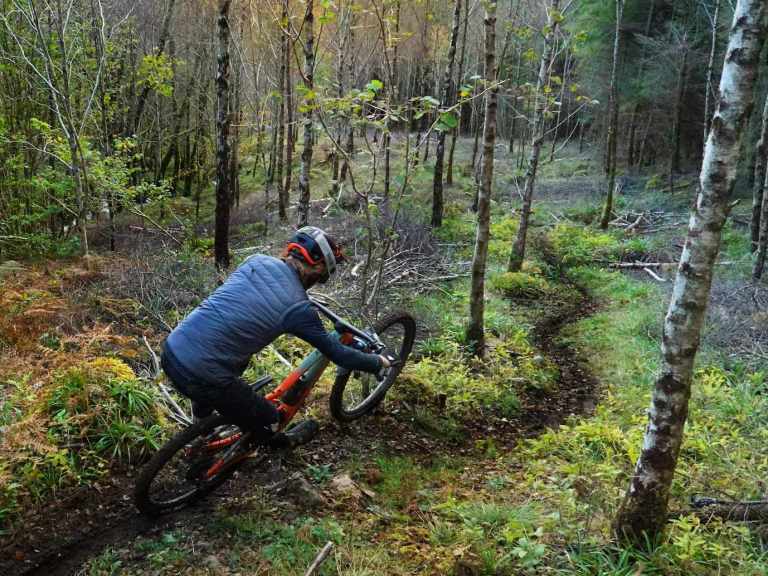 5 Minutes With Liam Moynihan | Hazzardous Dude