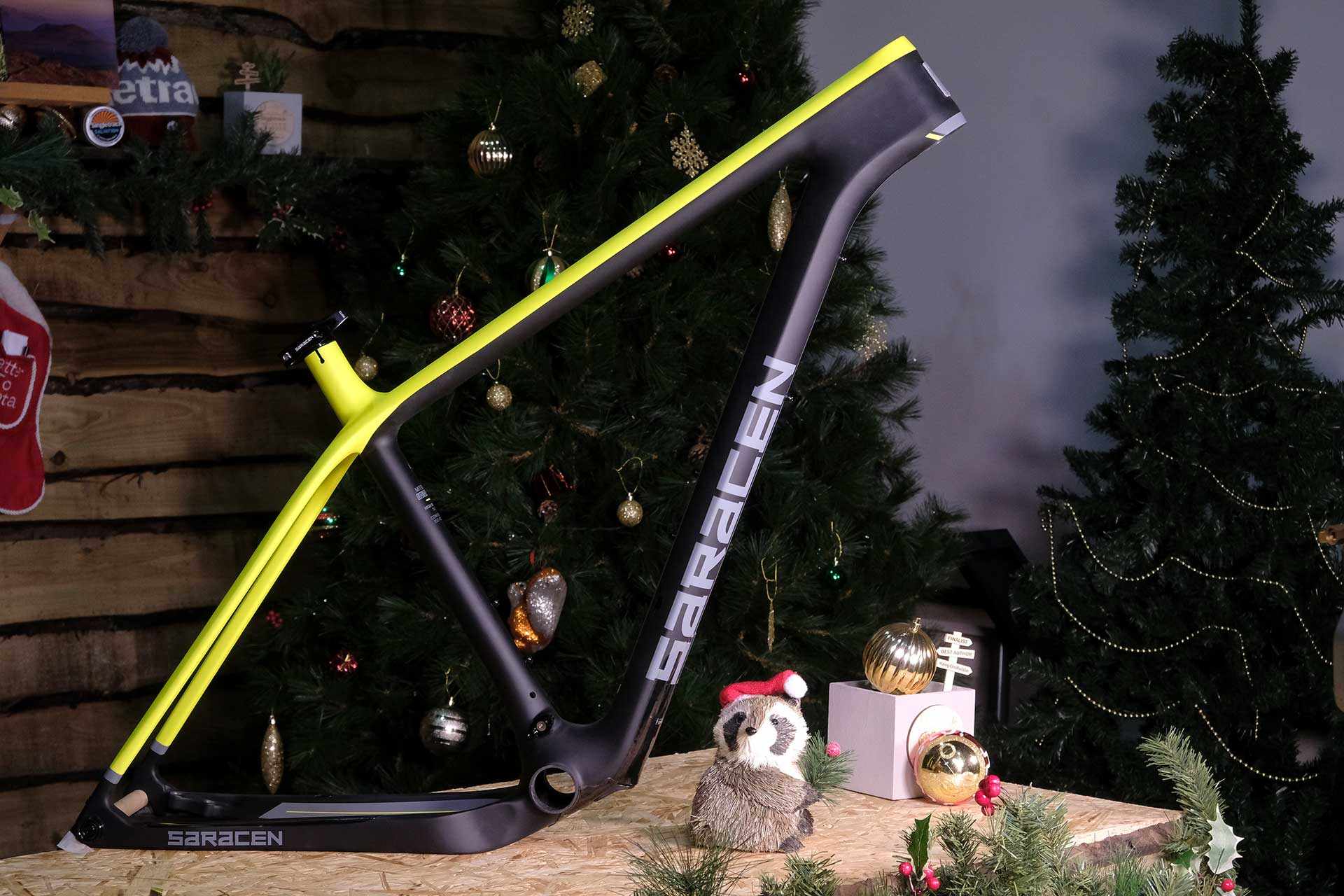 christmas countdown day 10