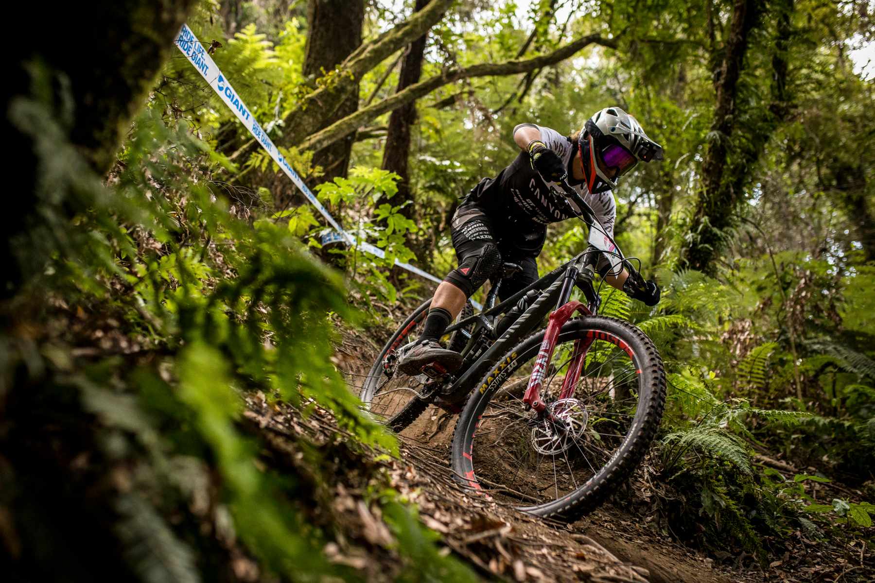 ews 2020 dates singletrack magazine singletrackworld.com