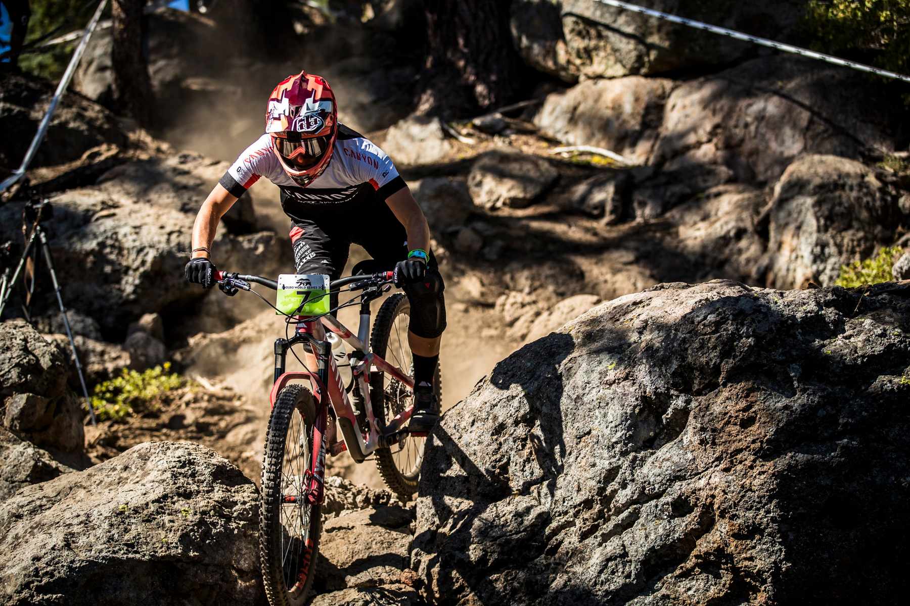 More EWS 2020 Dates Announced!