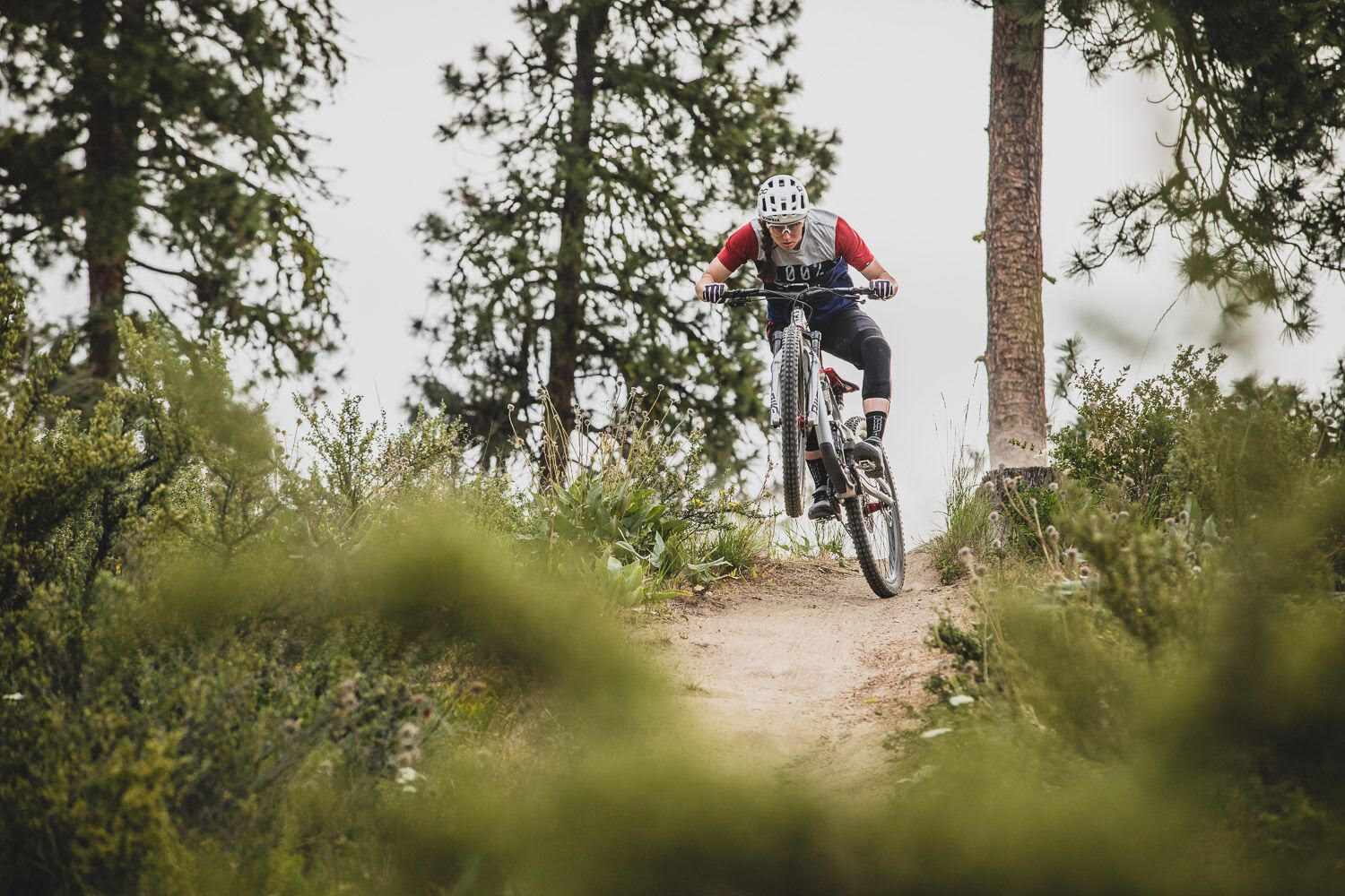 Photo credit: Caleb Smith/Kona Miranda Miller