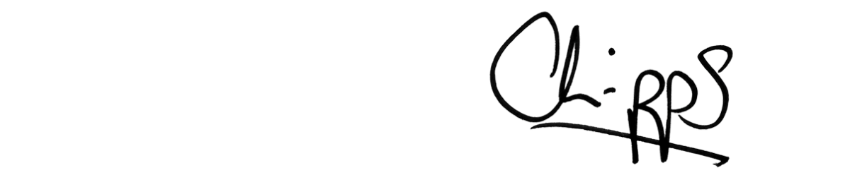 chipps signature