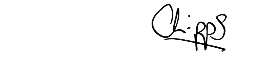 chipps signature