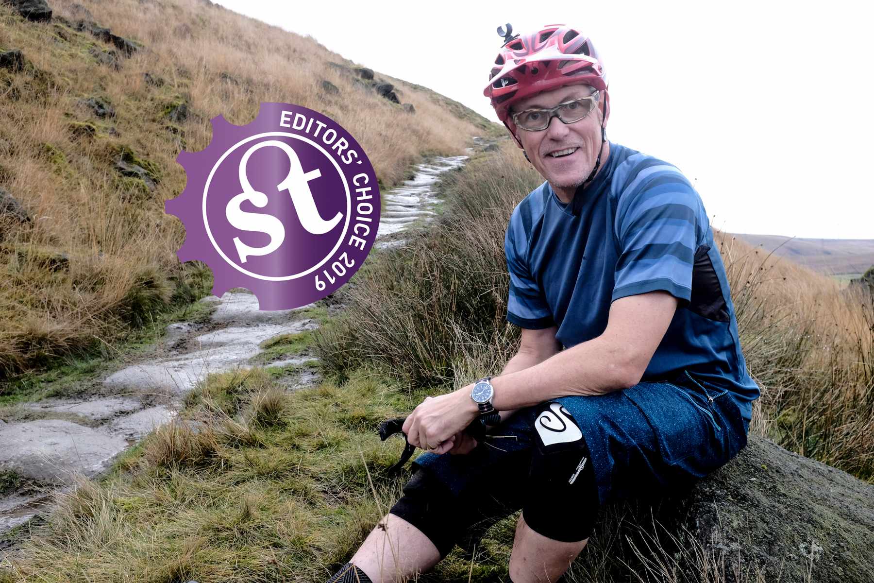Singletrack Editors’ Choice Awards | Chipps