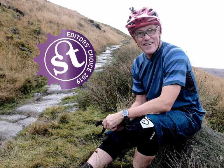 Singletrack Editors’ Choice Awards | Chipps