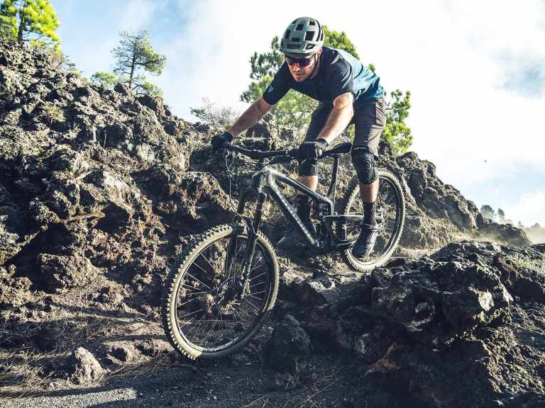 2020 Propain Tyee | First Ride Review