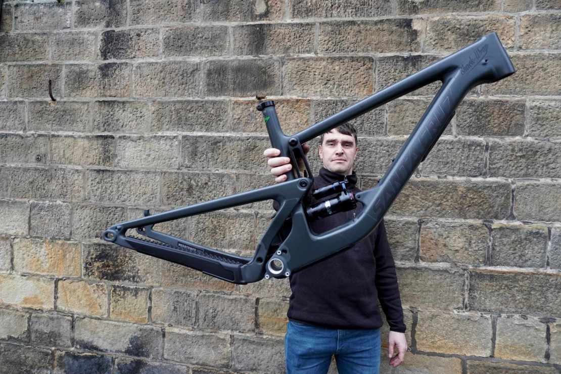 Fresh Goods Friday 483 | The Countdown To Daylight Continues