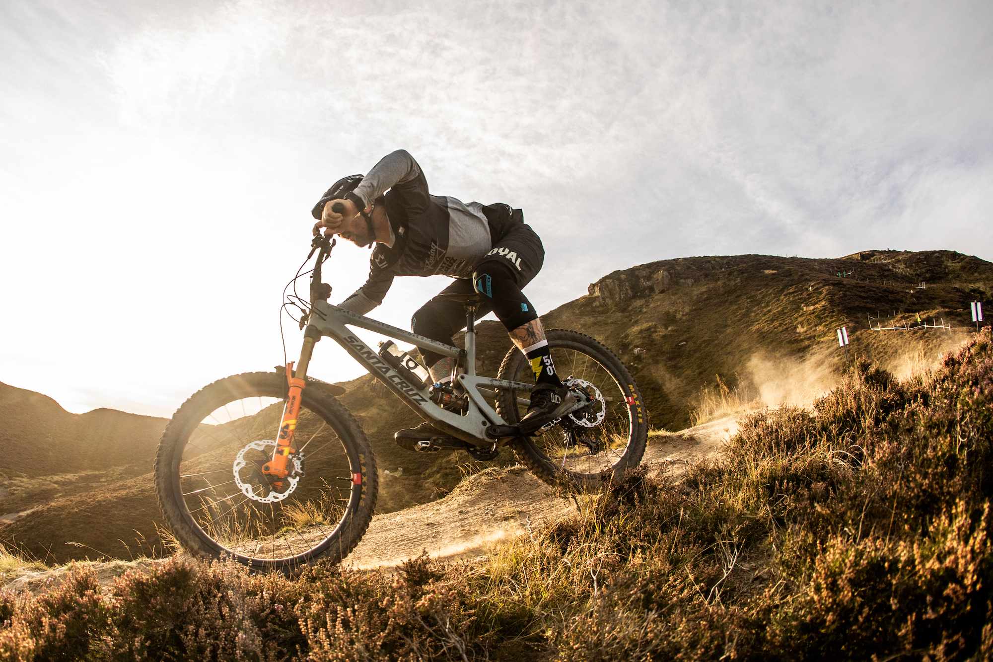 Ard Dales Entries | Get yours before it's too late!