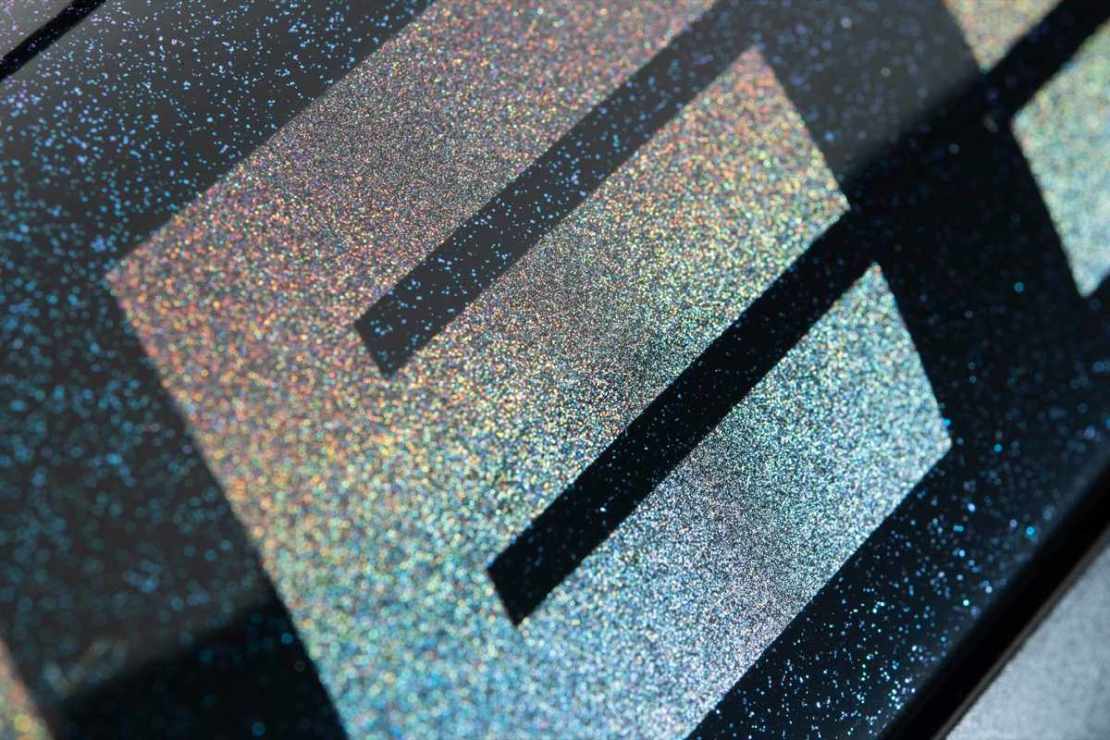 9 New Bikes In 7 Days! Catch Up With The Bikes Of The Week